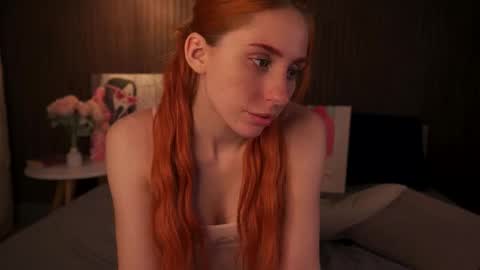 Snapshot of pinkestmango chatting on 24, 11, 2025 Tgirl Sophie online show from 24, 11, 2025