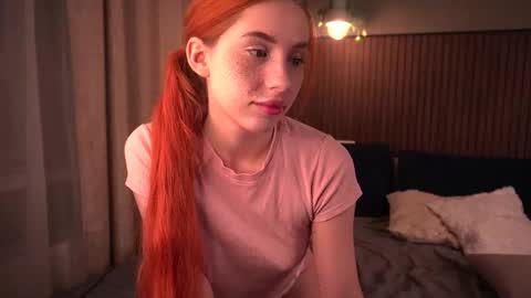 Snapshot of pinkestmango chatting on 16, 12, 2025 Tgirl Sophie online show from 16, 12, 2025