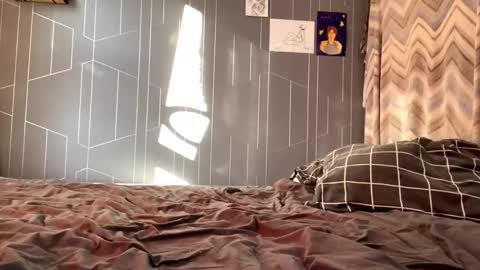 Snapshot of pinkicookieee chatting on 17, 9, 2025 Eva and Tanya online show from 17, 9, 2025