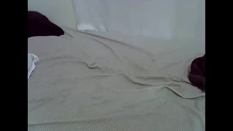 Snapshot of pinkiec4 chatting on 11, 11, 2025 Kim20 online show from 11, 11, 2025