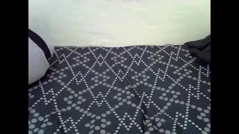 Snapshot of pinkiec4 chatting on 12, 1, 2026 Kim20 online show from 12, 1, 2026