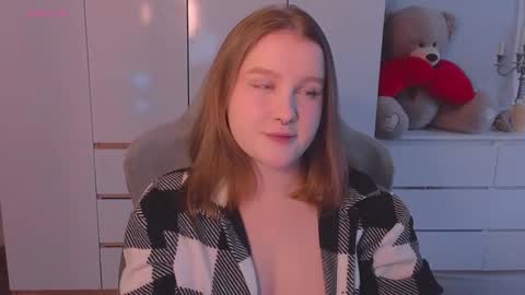 pinkiep1e online show from 28, 2, 2026