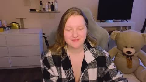 pinkiep1e online show from 21, 3, 2026