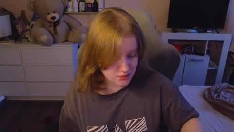 pinkiep1e online show from 4, 4, 2026