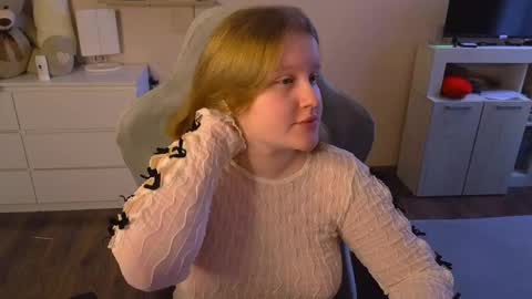 pinkiep1e online show from 23, 4, 2026