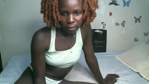 pinky online show from 5, 1, 2026