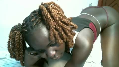 pinky online show from 10, 1, 2026