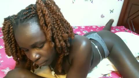 pinky online show from 15, 1, 2026