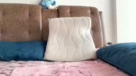 Snapshot of pinkilola chatting on 18, 2, 2026 Pinkilola online show from 18, 2, 2026