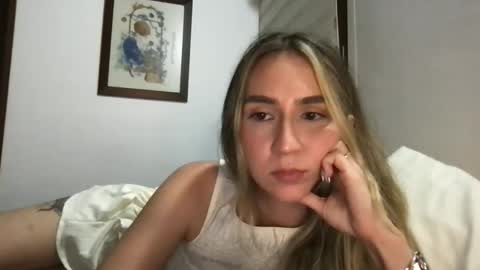 Snapshot of pinkilola chatting on 22, 3, 2026 Pinkilola online show from 22, 3, 2026