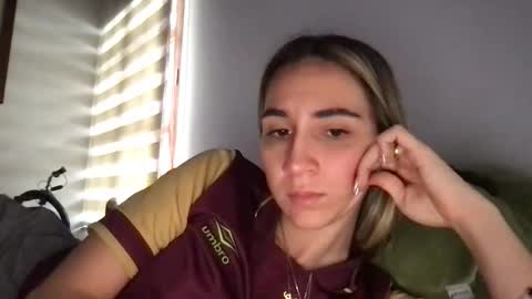 Pinkilola online show from 13, 4, 2026
