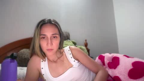 Pinkilola online show from 20, 5, 2026