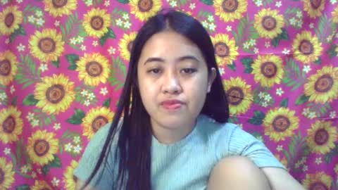 Hi  its me shine  online show from 4, 2, 2025