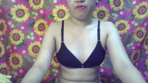 Hi  its me shine  online show from 5, 2, 2025