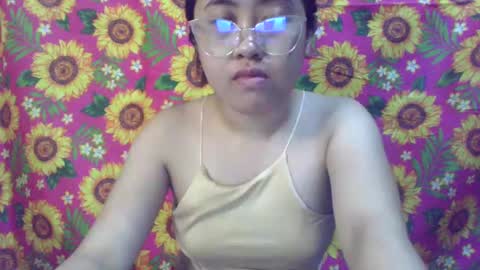 Hi  its me shine  online show from 5, 2, 2025