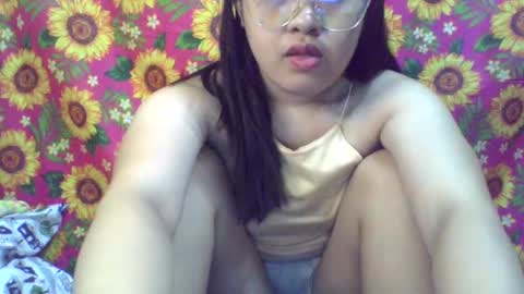 Hi  its me shine  online show from 6, 2, 2025