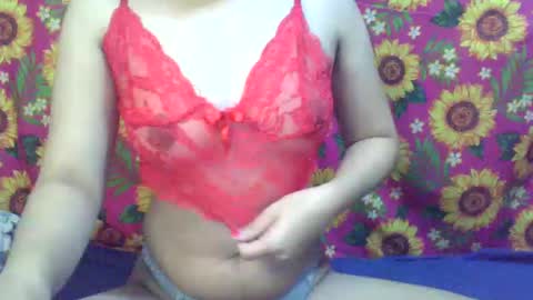 Hi  its me shine  online show from 6, 2, 2025