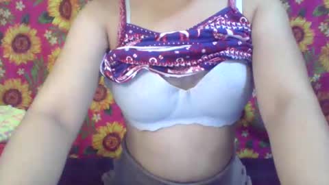 Hi  its me shine  online show from 7, 2, 2025