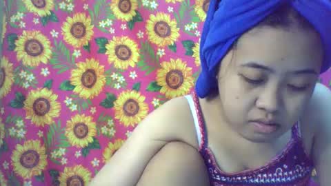 Hi  its me shine  online show from 8, 2, 2025