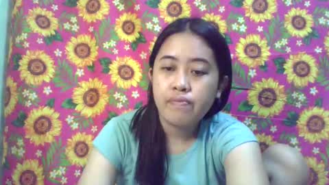 Hi  its me shine  online show from 8, 2, 2025