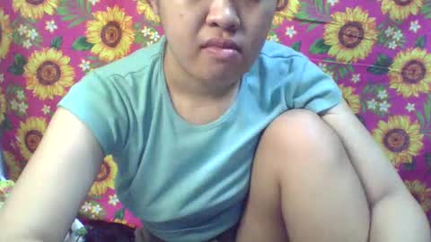 Hi  its me shine  online show from 9, 2, 2025