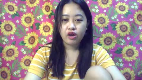 Hi  its me shine  online show from 10, 2, 2025