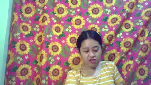 Hi  its me shine  online show from 10, 2, 2025