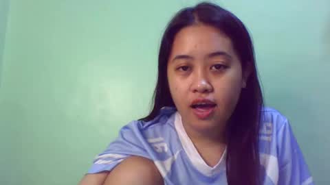 Hi  its me shine  online show from 11, 2, 2025