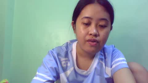 Hi  its me shine  online show from 12, 2, 2025