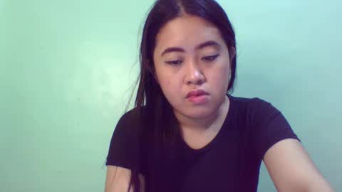 Hi  its me shine  online show from 12, 2, 2025