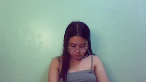 Hi  its me shine  online show from 13, 2, 2025