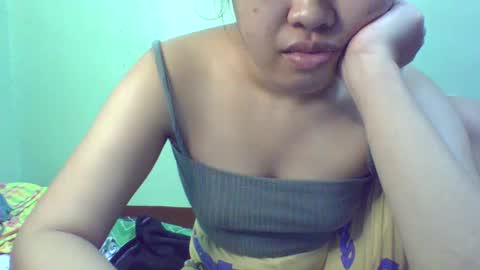 Hi  its me shine  online show from 14, 2, 2025