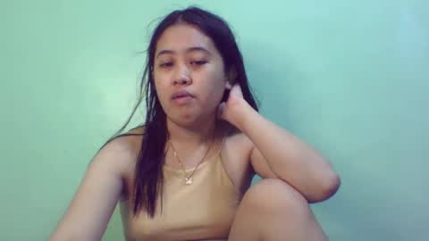 Hi  its me shine  online show from 15, 2, 2025