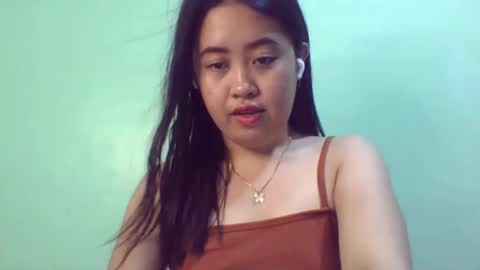 Hi  its me shine  online show from 18, 2, 2025