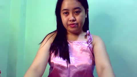 Hi  its me shine  online show from 26, 2, 2025