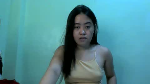 Hi  its me shine  online show from 27, 2, 2025