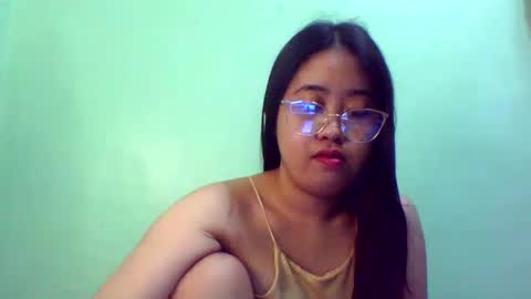 Hi  its me shine  online show from 28, 2, 2025