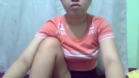 Hi  its me shine  online show from 2, 3, 2025