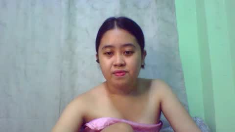 Hi  its me shine  online show from 5, 3, 2025