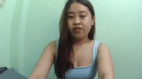 Snapshot of pinkish_shine chatting on 29, 11, 2025 Hi its me shine online show from 29, 11, 2025
