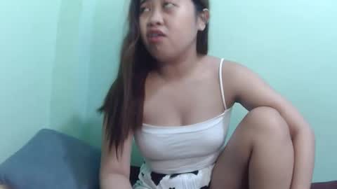 Snapshot of pinkish_shine chatting on 30, 11, 2025 Hi its me shine online show from 30, 11, 2025