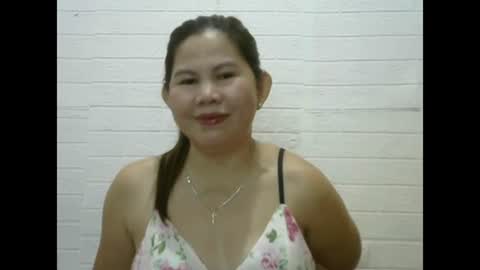 Snapshot of pinkishpusiemom18 chatting on 22, 2, 2025 pinkishpusiemom18 online show from 22, 2, 2025