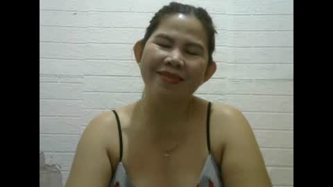Snapshot of pinkishpusiemom18 chatting on 12, 3, 2025 pinkishpusiemom18 online show from 12, 3, 2025
