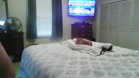 pinkismyfavoriteskincolor online show from 12, 10, 2025