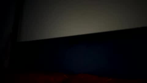 pinkkblossomm online show from 7, 4, 2026