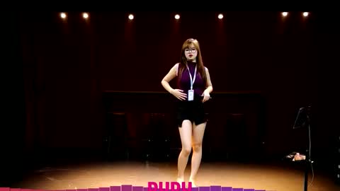 Snapshot of pinklady_dudu chatting on 26, 9, 2025 pinklady_dudu online show from 26, 9, 2025