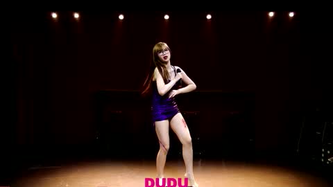 Snapshot of pinklady_dudu chatting on 1, 10, 2025 pinklady_dudu online show from 1, 10, 2025