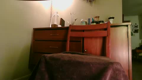 ZPGH420 online show from 9, 9, 2025