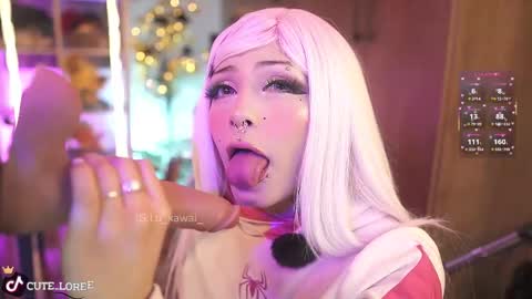 LUISA online show from 5, 3, 2026