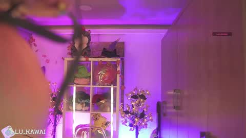 LUISA online show from 12, 3, 2026